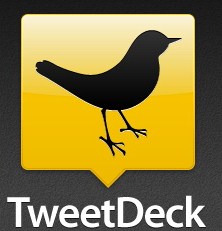 TweetDeck-for-iPhone